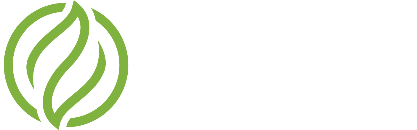 Zahra Globel Impex